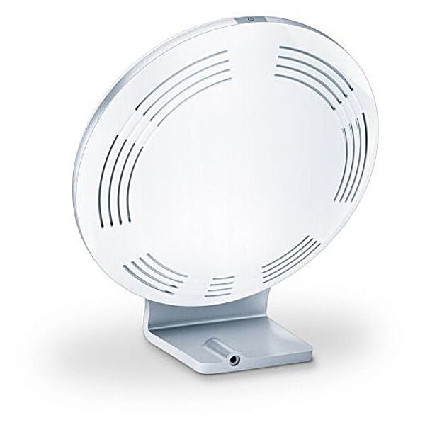 Лампа дневного света TL50 Beurer - купить в Киеве и Украине | Цена ...