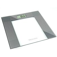 Стильні цифрові ваги підлогові Medisana PS 400