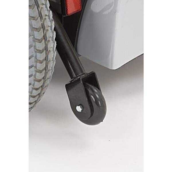 Антиопрокидыватель Invacare - купить в Киеве и Украине | Цена, фото ...