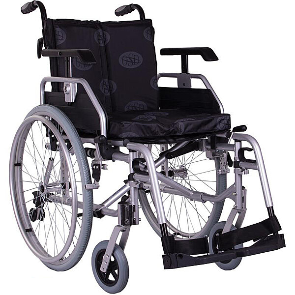 Облегченная коляска OSD Modern Light