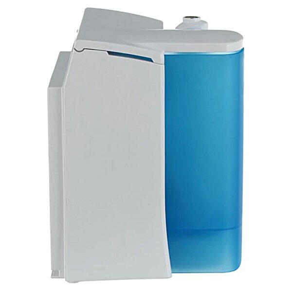 Ирригатор ORAL-B BRAUN Professional Care/MD20 - купить в Киеве и ...