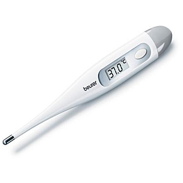 Цифровий медичний термометр Beurer FT 09 , ( Німеччина )
