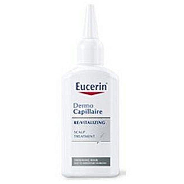 Eucerin (Эуцерин) 69660 Концентрат для волос 100 мл