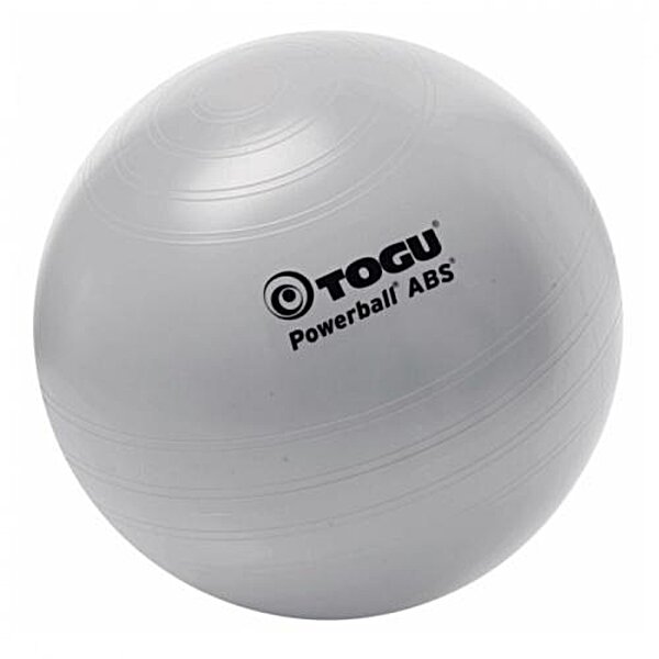 Фитбол (мяч для фитнеса) Togu "Powerball ABS" 45 см, арт.406451