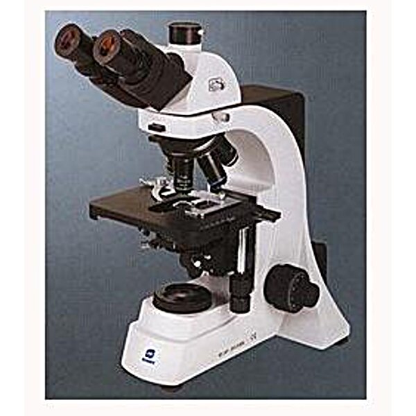 Микроскоп XY-B2 тринокулярный (освещенность по принципу Келлера) Биомед