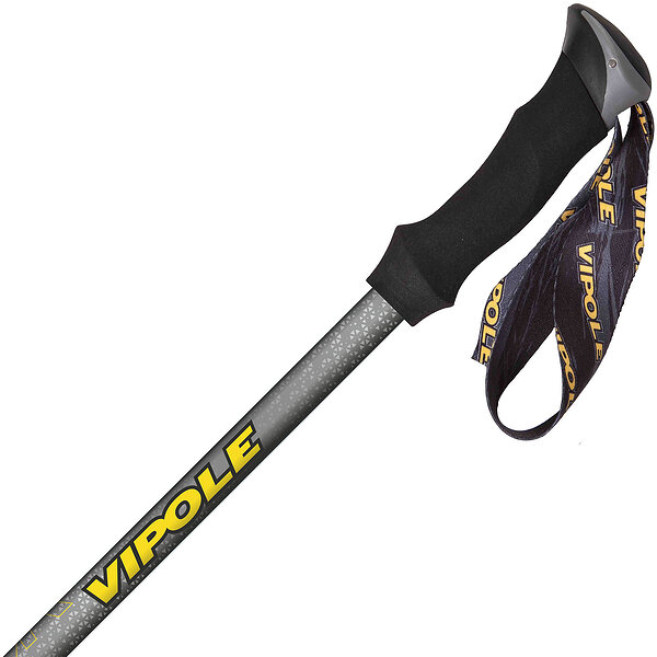 vipole-climber-as-ql-s20-11-s23-21413