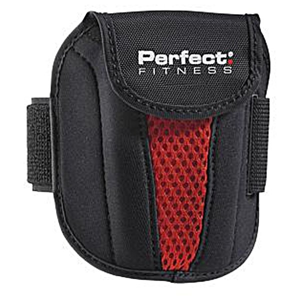 Наречений гаманець Perfect Arm Wallet