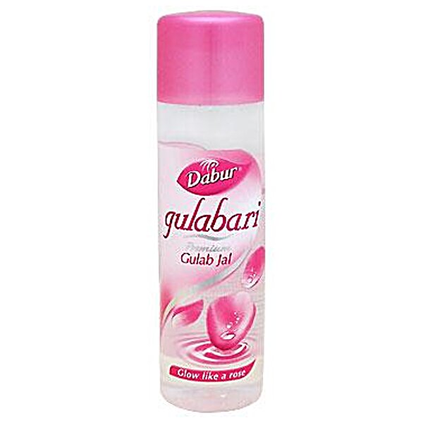 Dabur (Индия)– купить в Киеве и Украине (Одесса) | Цены в интернет ...