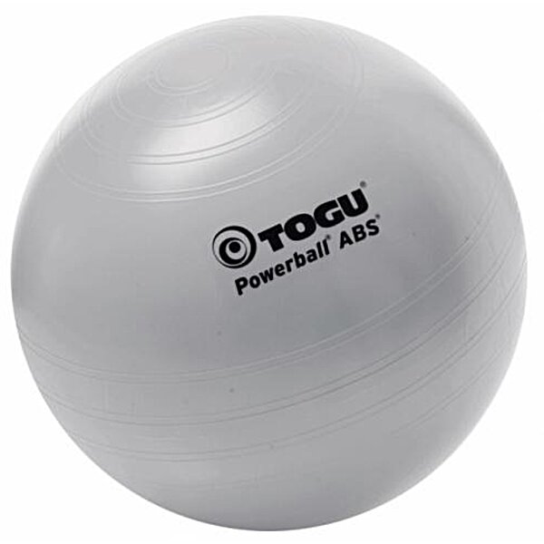 Гімнастичний м'яч Togu " Powerball ABS " 65 см , арт.406651