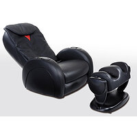 Крісло масажне Smart 2 S29-379