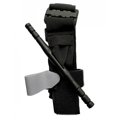 Желідегі туристті ренжіту