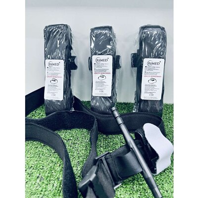 Смотреть порно онлайн сперму на кеуде Баланың көзінше жыныстық қатынасқа түсу