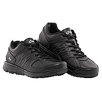 Ортопедичне взуття для пацієнтів із цукровим діабетом dw modern.charcoal black