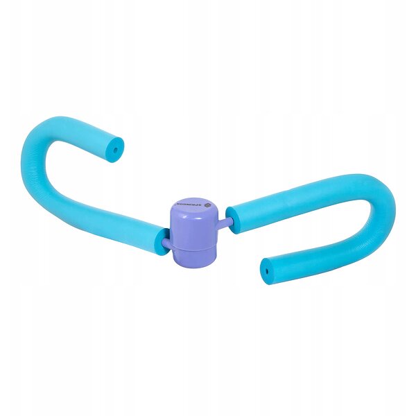 Springos эспандер-бабочка FA0118 S49-2128 - купить Springos эспандер ...