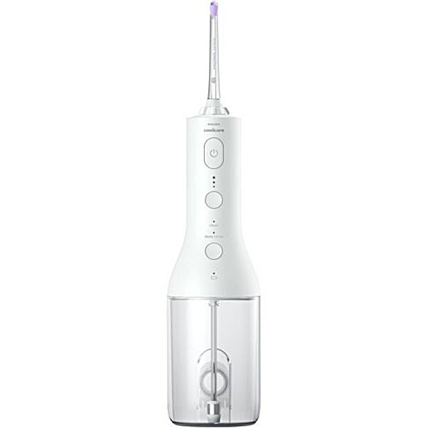 Ирригатор Philips Sonicare Cordless Power Flosser 3000 HX3806/31 ...