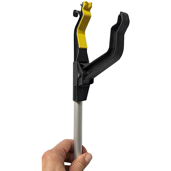 Удлинитель для руки (чёрный) OSD-R1 S27-2694 - купить Удлинитель для ...