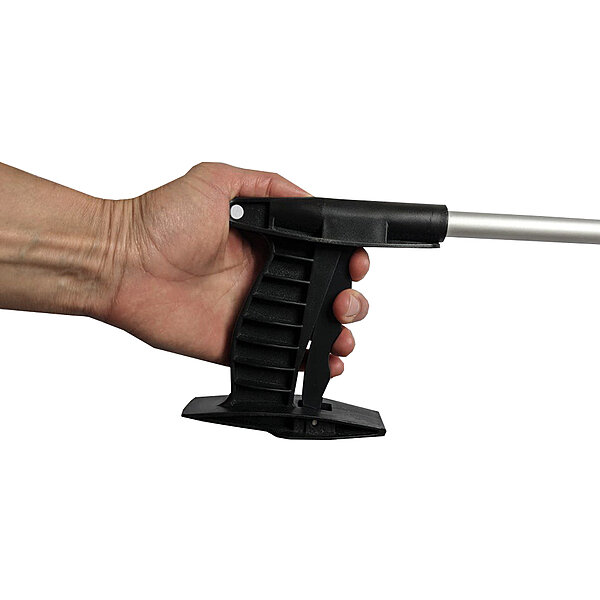 Удлинитель для руки (чёрный) OSD-R1 S27-2694 - купить Удлинитель для ...