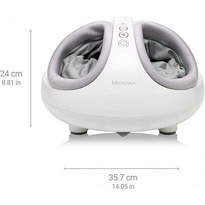 Әйелім доптарымды жалайды