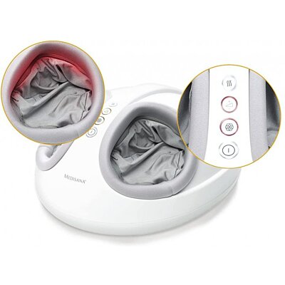 Телефондағы жыныстық фразалар мен өрнектер