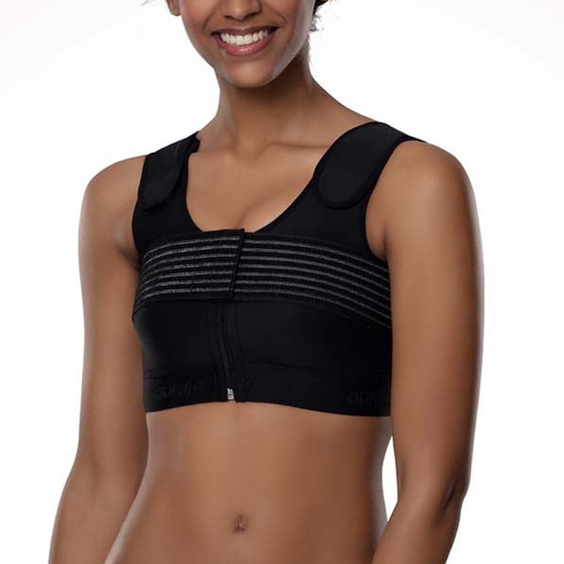 Эротикалық сексуалдық фотосуреттер