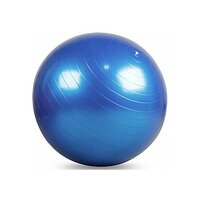 М'яч для фітнесу 65 см EasyFit (EF-3007)