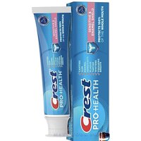 Зубна паста Crest Pro-health Sensitive Enamel Shield 121 g