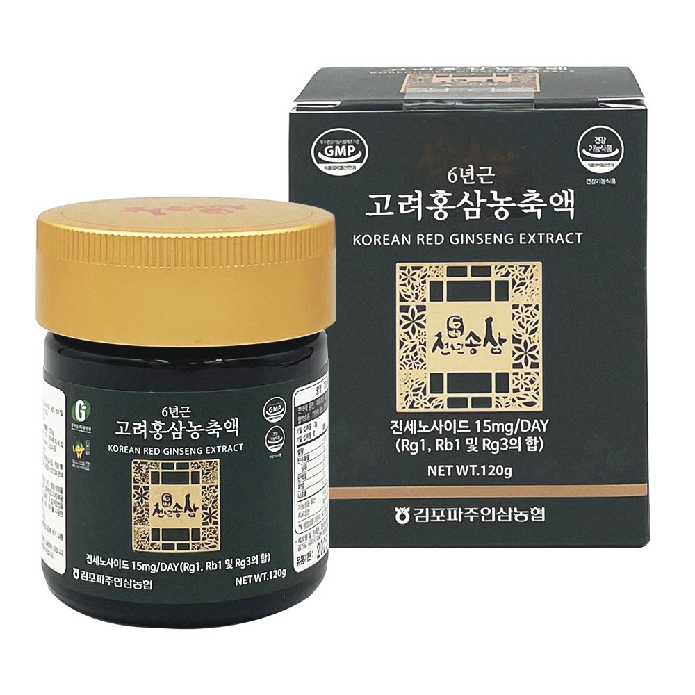 Gimpo Paju 120 Gimpo Paju 120