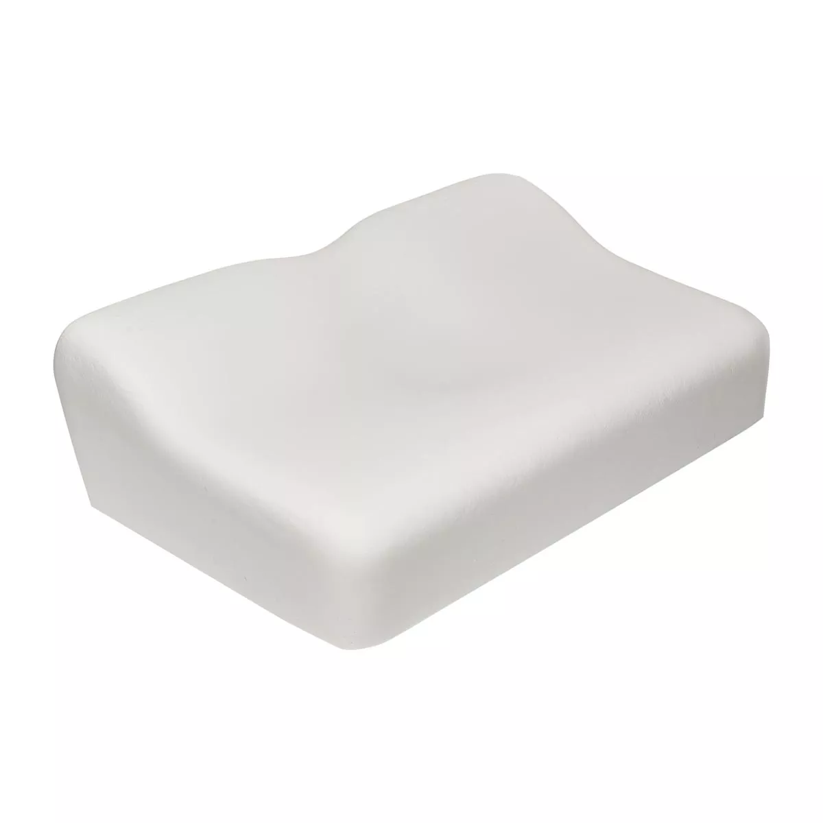 Ортопедические подушки– купить в Киеве и Украине (Одесса) | Цены в ...