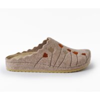 Орыс әжелердің қатысуымен әуесқойлық порно видео