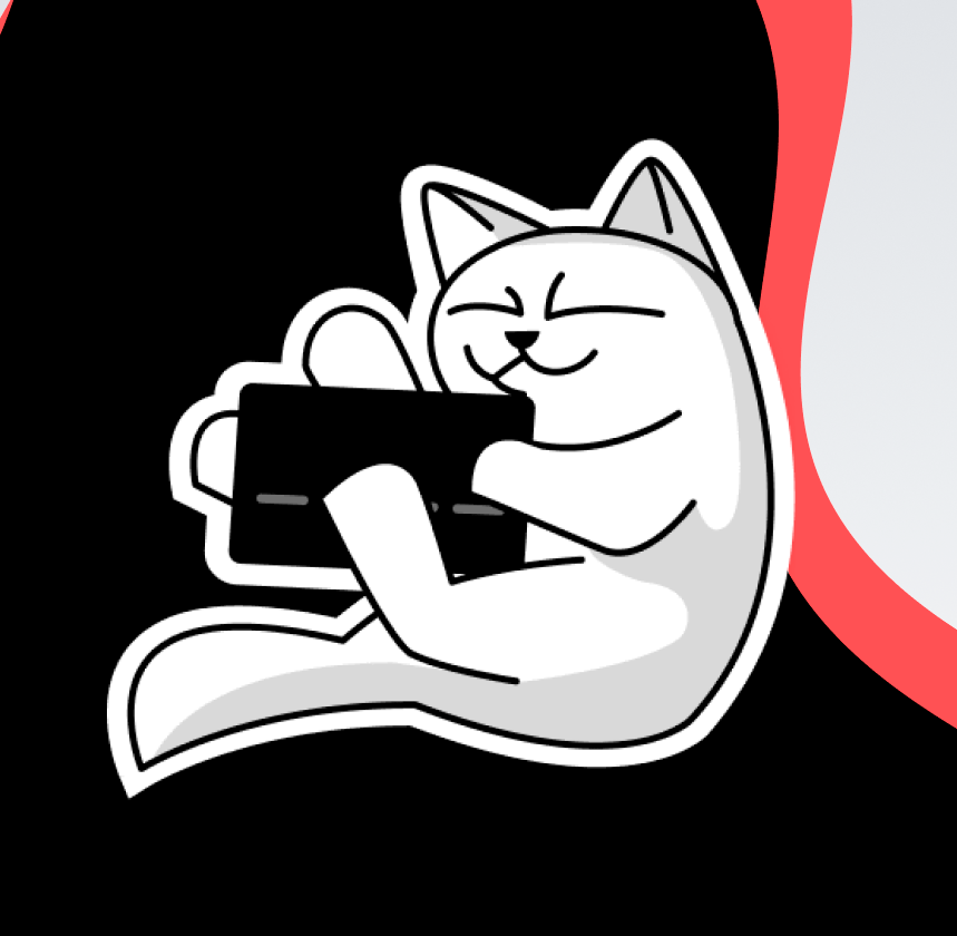 MonoBank Med magazin ua MonoBank Med magazin ua