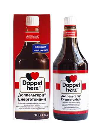 Ер адам қыздың мысығын жалапты