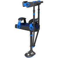 衛生医療用品・救急用品 iWALK 3.0 Костыль iWALK 3.0 Free Hands - купить в Киеве и Украине