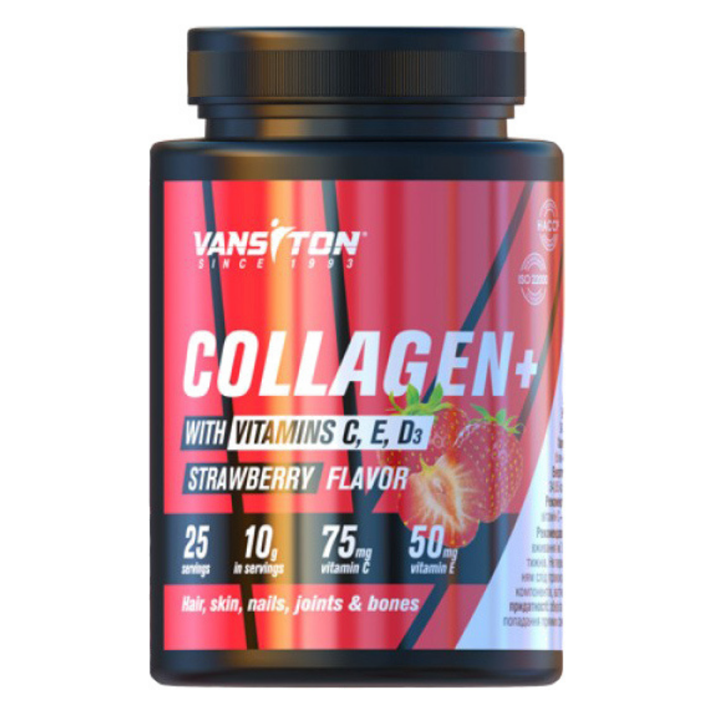 коллаген. ). Collagen with biotin vitamin. коллаген be first collagen + vitamin c 200 гр. коллаген для мышц.