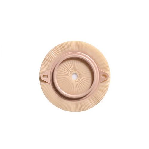 Калоприемник Coloplast (Колопласт) 13181 стомический Alterna ...