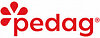 Pedag