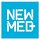 NewMed