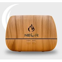 Зволожувач повітря NEOR FLAME AROMA 2ML6 TN