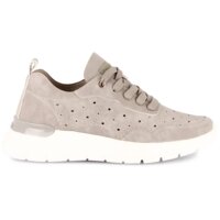 Жіночі кросівки Grunland SACE TAUPE SC6185 бежеві (Італія) №2