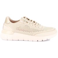 Жіночі кросівки Grunland SACE BEIGE SC6262, бежеві (Італія) №2