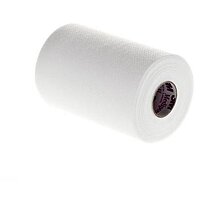 М'який еластичний пластир 3М Медіпор ( Medipore ) 10 см х 10 м , арт. 2991/ 2 №2