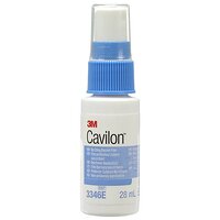 Рідкий пластир 3M Cavilon спрей 28 мл ( Кавілон ) , арт. 3346