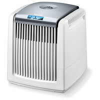 Очищувач повітря LW 230 white BEURER (Німеччина)