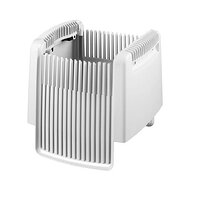 Очищувач повітря LW 230 white BEURER (Німеччина) №2
