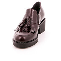 Ортопедичні черевики жіночі Grunland Scarpa Donna P. Bordo SC2508 (Італія) №2