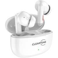 Внутриушный цифровой слуховой аппарат Cleartone B200 TWS