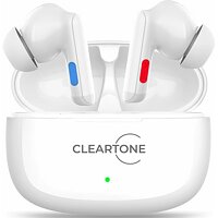 Внутриушный цифровой слуховой аппарат Cleartone B200 TWS №2