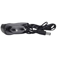 Адаптер Longevita GEO061T-0610 (Австрия) №2