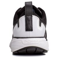 Жіночі ортопедичні кросівки Grace Dr. Comfort (США) №2