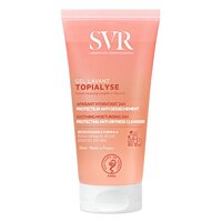 Гель SVR очищающий Топиалис 200 мл (Франция)