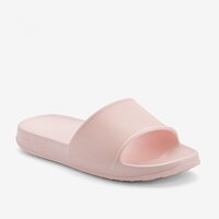 Детские анатомические шлепанцы Coqui 7083 Candy pink (Чехия)